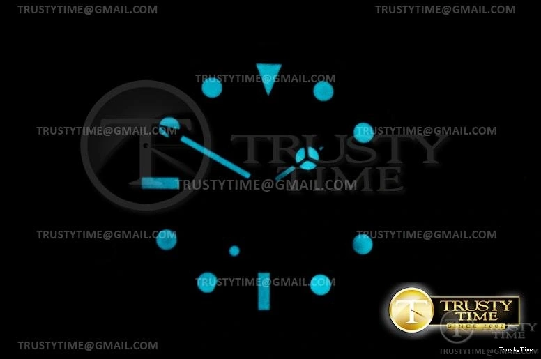 0123 HighPerformance ROLYM173C – YachtMaster 1074